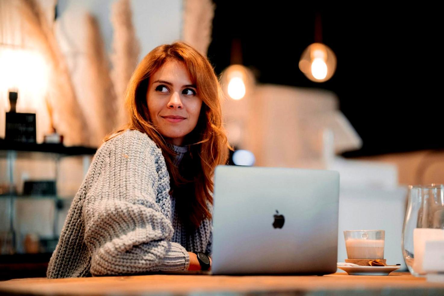 Espace d'apprentissage organisé avec ressources financières