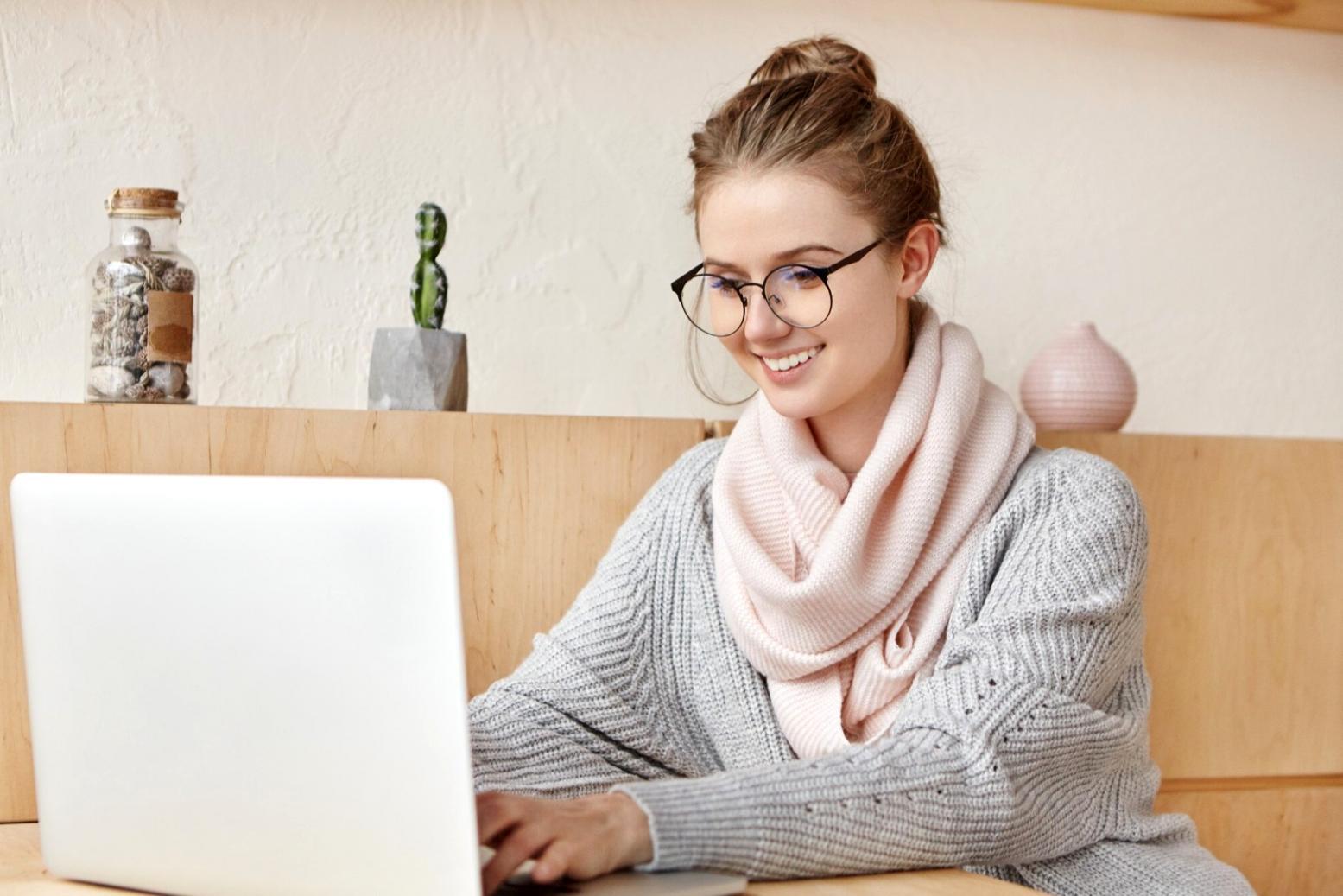 Analyse et planification financière personnelle