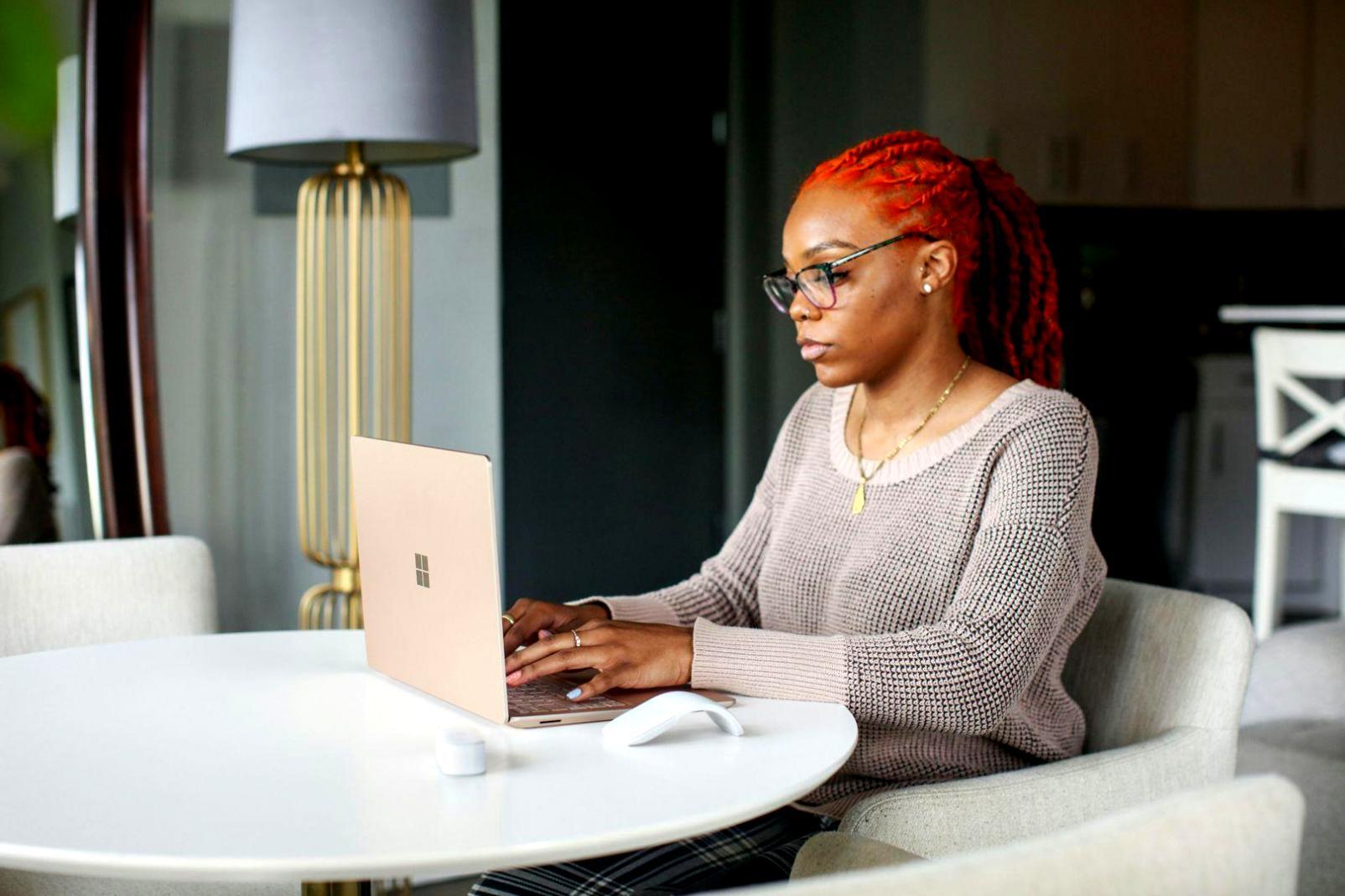 Organisation flexible des sessions d'apprentissage