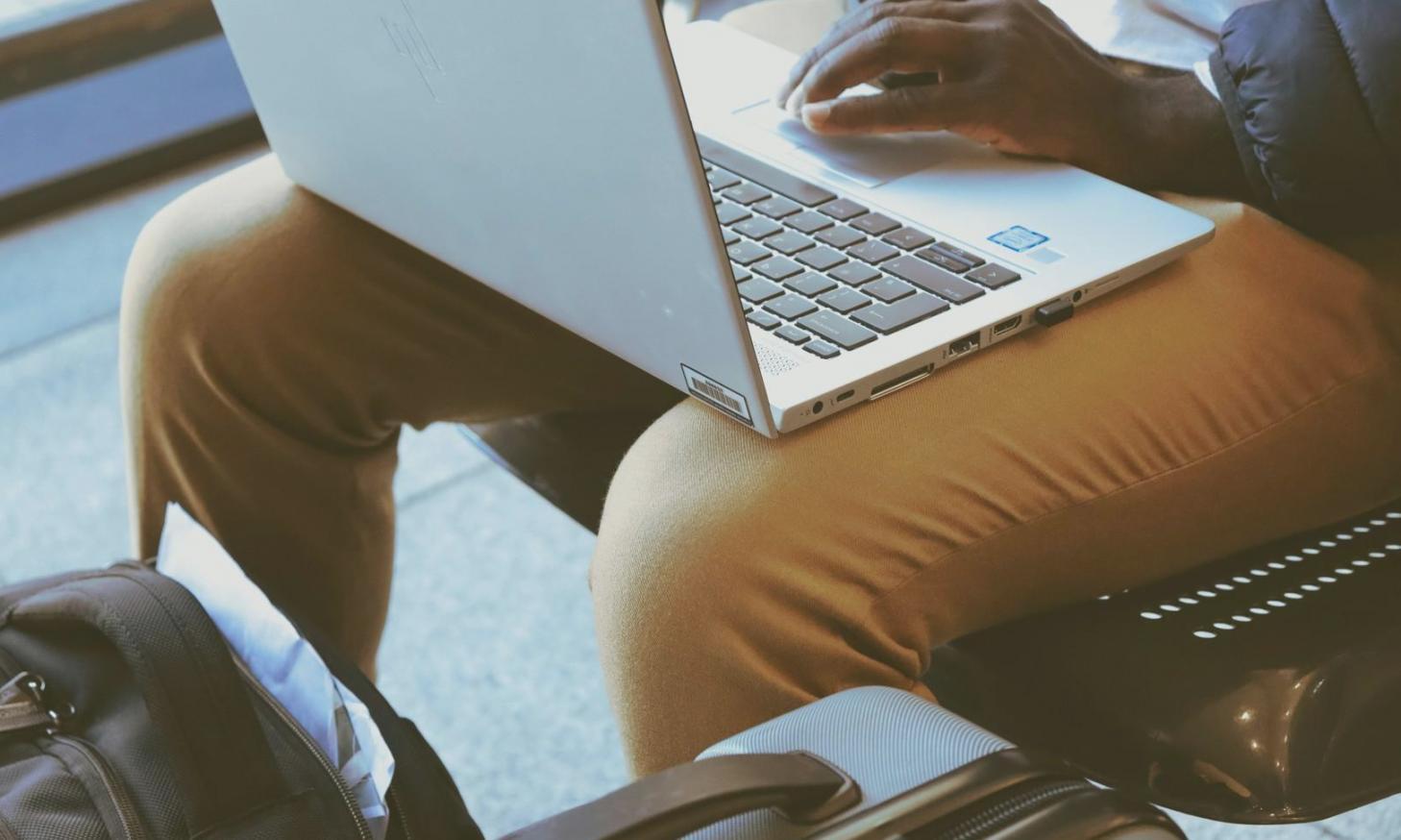 Espaces d'apprentissage modernes